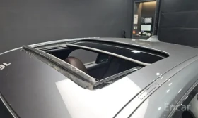 BMW 330 Е М ПАКЕТ HEAD UP 360 2 КЛЮЧА ПАНОРАМА | Auto.bg — изображение 16 BMW 330 Е М ПАКЕТ HEAD UP 360 2 КЛЮЧА ПАНОРАМА | Auto.bg — изображение 16
