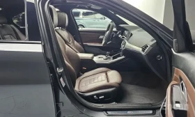 BMW 330 Е М ПАКЕТ HEAD UP 360 2 КЛЮЧА ПАНОРАМА | Auto.bg — изображение 12 BMW 330 Е М ПАКЕТ HEAD UP 360 2 КЛЮЧА ПАНОРАМА | Auto.bg — изображение 12