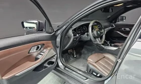 BMW 330 Е М ПАКЕТ HEAD UP 360 2 КЛЮЧА ПАНОРАМА | Auto.bg — изображение 6 BMW 330 Е М ПАКЕТ HEAD UP 360 2 КЛЮЧА ПАНОРАМА | Auto.bg — изображение 6