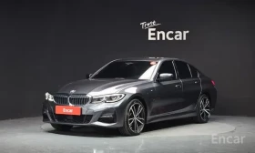 BMW 330 Е М ПАКЕТ HEAD UP 360 2 КЛЮЧА ПАНОРАМА
