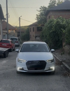 Audi A3 undefined | Auto.bg — изображение 3 Audi A3 undefined | Auto.bg — изображение 3