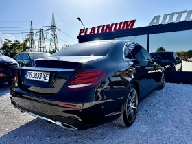 Mercedes-Benz E 220 AMG | Auto.bg — изображение 8 Mercedes-Benz E 220 AMG | Auto.bg — изображение 8