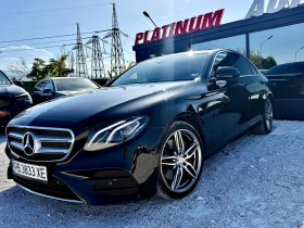 Mercedes-Benz E 220 AMG | Auto.bg — изображение 4 Mercedes-Benz E 220 AMG | Auto.bg — изображение 4