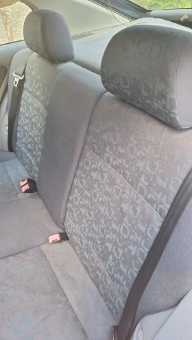 Skoda Octavia - 400 € - 75837565 3 | Car24.bg Skoda Octavia - 400 € - 75837565 3