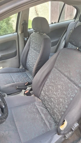 Skoda Octavia - 400 € - 75837565 4 | Car24.bg Skoda Octavia - 400 € - 75837565 4