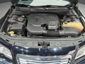 Chrysler 300c 3.6 - САМО 30% АВАНС - 8642 € - 63268568 6 | Car24.bg Chrysler 300c 3.6 - САМО 30% АВАНС - 8642 € - 63268568 6