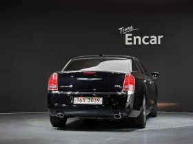Chrysler 300c 3.6 - САМО 30% АВАНС - 8642 € - 63268568 4 | Car24.bg Chrysler 300c 3.6 - САМО 30% АВАНС - 8642 € - 63268568 4