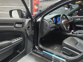 Chrysler 300c 3.6 - САМО 30% АВАНС - 8642 € - 63268568 10 | Car24.bg Chrysler 300c 3.6 - САМО 30% АВАНС - 8642 € - 63268568 10
