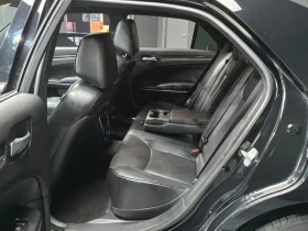 Chrysler 300c 3.6 - САМО 30% АВАНС - 8642 € - 63268568 12 | Car24.bg Chrysler 300c 3.6 - САМО 30% АВАНС - 8642 € - 63268568 12