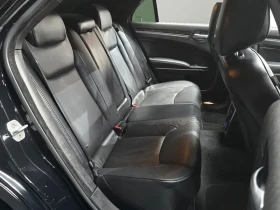 Chrysler 300c 3.6 - САМО 30% АВАНС - 8642 € - 63268568 11 | Car24.bg Chrysler 300c 3.6 - САМО 30% АВАНС - 8642 € - 63268568 11