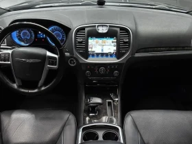 Chrysler 300c 3.6 - САМО 30% АВАНС - 8642 € - 63268568 7 | Car24.bg Chrysler 300c 3.6 - САМО 30% АВАНС - 8642 € - 63268568 7