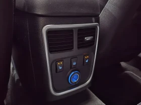 Chrysler 300c 3.6 - САМО 30% АВАНС - 8642 € - 63268568 17 | Car24.bg Chrysler 300c 3.6 - САМО 30% АВАНС - 8642 € - 63268568 17