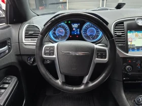 Chrysler 300c 3.6 - САМО 30% АВАНС - 8642 € - 63268568 13 | Car24.bg Chrysler 300c 3.6 - САМО 30% АВАНС - 8642 € - 63268568 13