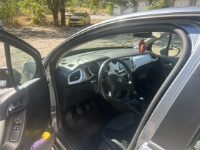Citroen C3 undefined | Auto.bg — изображение 5 Citroen C3 undefined | Auto.bg — изображение 5