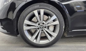 Mercedes-Benz S 500 LONG 4MATIC /ОБДУХВАНЕ/ПАНОРАМА/ДИСТРОНИК/360 | Auto.bg — изображение 5 Mercedes-Benz S 500 LONG 4MATIC /ОБДУХВАНЕ/ПАНОРАМА/ДИСТРОНИК/360 | Auto.bg — изображение 5