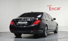 Mercedes-Benz S 500 LONG 4MATIC /ОБДУХВАНЕ/ПАНОРАМА/ДИСТРОНИК/360 | Auto.bg — изображение 2 Mercedes-Benz S 500 LONG 4MATIC /ОБДУХВАНЕ/ПАНОРАМА/ДИСТРОНИК/360 | Auto.bg — изображение 2