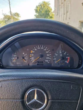 Mercedes-Benz C 220 2.2 CDI | Auto.bg — изображение 7 Mercedes-Benz C 220 2.2 CDI | Auto.bg — изображение 7