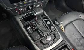 Audi A6 * 3.0 TDI Quattro * | Auto.bg — изображение 9 Audi A6 * 3.0 TDI Quattro * | Auto.bg — изображение 9