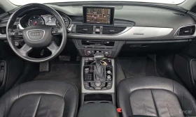 Audi A6 * 3.0 TDI Quattro * | Auto.bg — изображение 7 Audi A6 * 3.0 TDI Quattro * | Auto.bg — изображение 7