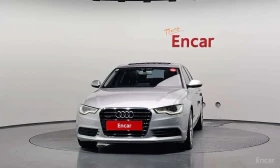 Audi A6 * 3.0 TDI Quattro * | Auto.bg — изображение 3 Audi A6 * 3.0 TDI Quattro * | Auto.bg — изображение 3