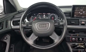 Audi A6 * 3.0 TDI Quattro * | Auto.bg — изображение 13 Audi A6 * 3.0 TDI Quattro * | Auto.bg — изображение 13