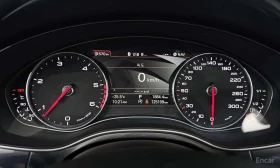 Audi A6 * 3.0 TDI Quattro * | Auto.bg — изображение 8 Audi A6 * 3.0 TDI Quattro * | Auto.bg — изображение 8