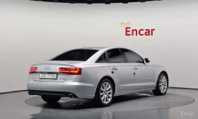 Audi A6 * 3.0 TDI Quattro * | Auto.bg — изображение 2 Audi A6 * 3.0 TDI Quattro * | Auto.bg — изображение 2