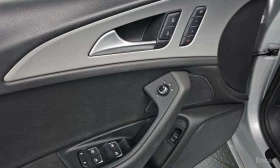 Audi A6 * 3.0 TDI Quattro * | Auto.bg — изображение 17 Audi A6 * 3.0 TDI Quattro * | Auto.bg — изображение 17