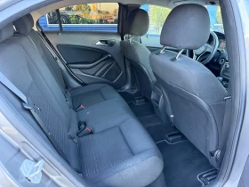 Mercedes-Benz A 180 - 5300 € - 17172554 14 | Car24.bg Mercedes-Benz A 180 - 5300 € - 17172554 14
