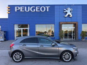 Mercedes-Benz A 180 - 5300 € - 17172554 4 | Car24.bg Mercedes-Benz A 180 - 5300 € - 17172554 4