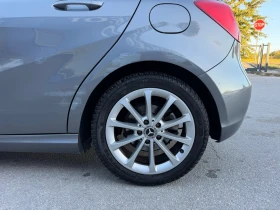 Mercedes-Benz A 180 - 5300 € - 17172554 9 | Car24.bg Mercedes-Benz A 180 - 5300 € - 17172554 9