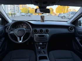Mercedes-Benz A 180 - 5300 € - 17172554 13 | Car24.bg Mercedes-Benz A 180 - 5300 € - 17172554 13