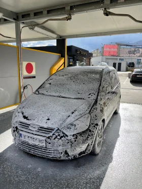 Ford Galaxy 2.0 163 Автоматик - 5200 € - 27163044 11 | Car24.bg Ford Galaxy 2.0 163 Автоматик - 5200 € - 27163044 11