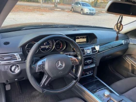 Mercedes-Benz E 200 - 10600 € - 49054854 15 | Car24.bg Mercedes-Benz E 200 - 10600 € - 49054854 15
