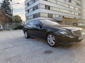 Mercedes-Benz E 200 - 10600 € - 49054854 4 | Car24.bg Mercedes-Benz E 200 - 10600 € - 49054854 4