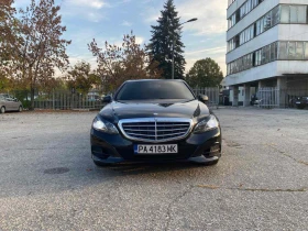 Mercedes-Benz E 200 - 10600 € - 49054854 2 | Car24.bg Mercedes-Benz E 200 - 10600 € - 49054854 2