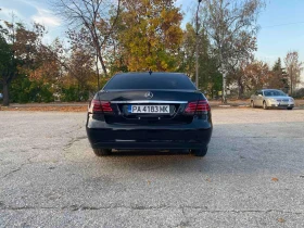 Mercedes-Benz E 200 - 10600 € - 49054854 7 | Car24.bg Mercedes-Benz E 200 - 10600 € - 49054854 7