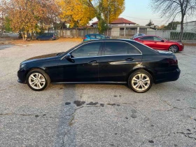 Mercedes-Benz E 200 - 10600 € - 49054854 6 | Car24.bg Mercedes-Benz E 200 - 10600 € - 49054854 6