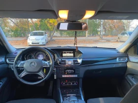 Mercedes-Benz E 200 - 10600 € - 49054854 10 | Car24.bg Mercedes-Benz E 200 - 10600 € - 49054854 10