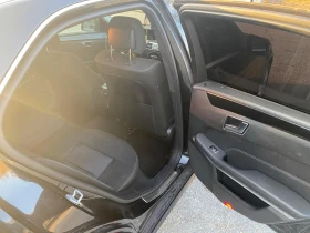 Mercedes-Benz E 200 - 10600 € - 49054854 12 | Car24.bg Mercedes-Benz E 200 - 10600 € - 49054854 12