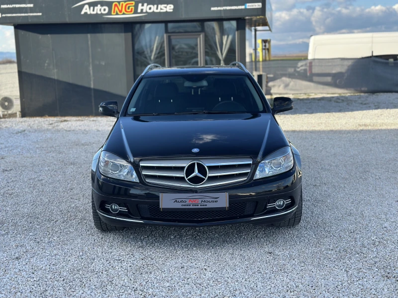 Mercedes-Benz C 220 CDI | AVANTGARDE | РЕГИСТРИРАН | ЛИЗИНГ - 5299 € / 10363.94 лв. - 77088923 1 | Car24.bg Mercedes-Benz C 220 CDI | AVANTGARDE | РЕГИСТРИРАН | ЛИЗИНГ - 5299 € / 10363.94 лв. - 77088923 1