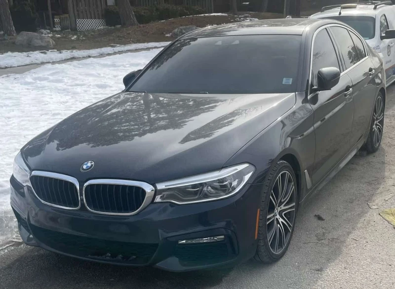 BMW 540 * 540i xDrive * PANO* ПОДГРЕВ* KEYLESS* - 16000 € / 31293.28 лв. - 37607883 1 | Car24.bg BMW 540 * 540i xDrive * PANO* ПОДГРЕВ* KEYLESS* - 16000 € / 31293.28 лв. - 37607883 1