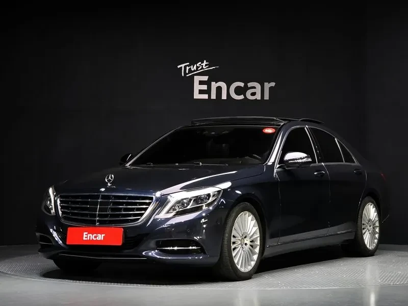 Mercedes-Benz S 350 W222 S350 D 4Matic - 18100 € / 35400.52 лв. - 69653047 1 | Car24.bg Mercedes-Benz S 350 W222 S350 D 4Matic - 18100 € / 35400.52 лв. - 69653047 1