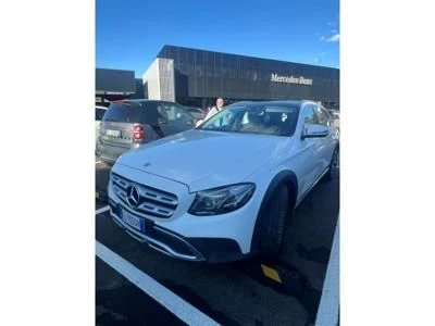 Mercedes-Benz E 220 - 16500 € - 19482290 1 | Car24.bg Mercedes-Benz E 220 - 16500 € - 19482290 1