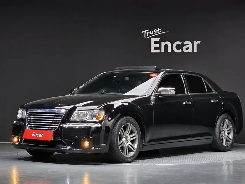 Chrysler 300c 3.6 - САМО 30% АВАНС - 8642 € - 63268568 1 | Car24.bg Chrysler 300c 3.6 - САМО 30% АВАНС - 8642 € - 63268568 1