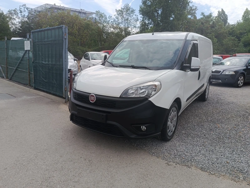 Fiat Doblo 1.6 M-JET/120kc.MAXI - 7100 € - 37003041 1 | Car24.bg Fiat Doblo 1.6 M-JET/120kc.MAXI - 7100 € - 37003041 1
