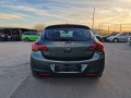 Opel Astra 1, 3CDTI - [6] 