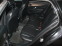 Обява за продажба на Mercedes-Benz E 220 d 9g tronic ~31 000 лв. - изображение 11