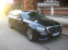 Обява за продажба на Mercedes-Benz E 220 d 9g tronic ~31 000 лв. - изображение 8