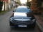 Обява за продажба на Mercedes-Benz E 220 d 9g tronic ~31 000 лв. - изображение 1